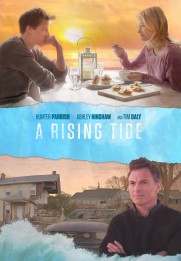 A Rising Tide