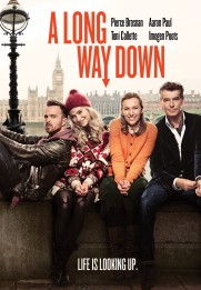 A Long Way Down