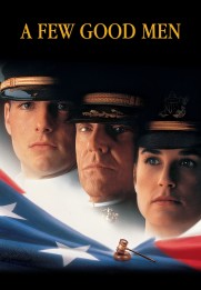 A Few Good Men