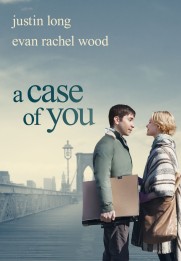 A Case of You