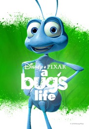 A Bug's Life