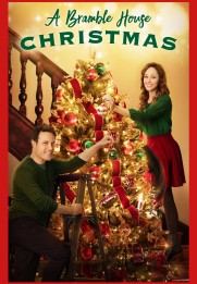A Bramble House Christmas