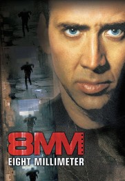 8MM