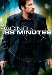 88 Minutes