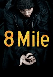 8 Mile