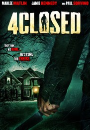 4Closed