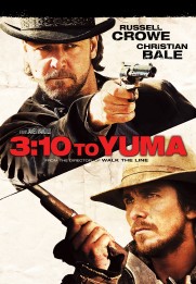 3:10 to Yuma