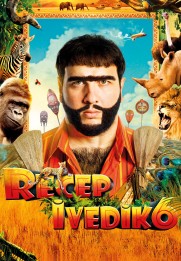 Recep Ivedik 6