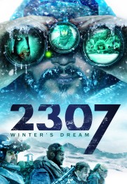 2307: Winter's Dream