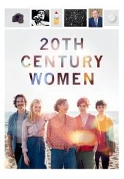 20th Century Women