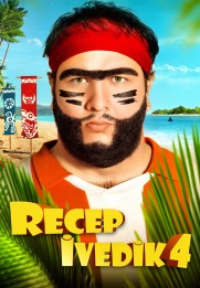 Recep Ivedik 4
