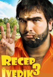 Recep Ivedik 3
