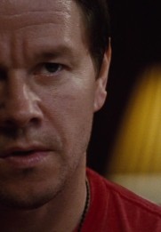 2 Guns