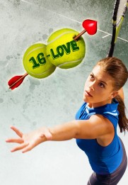 16-Love