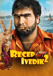Recep Ivedik 2