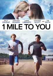 1 Mile to You