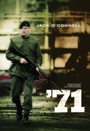 '71
