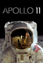 Apollo 11