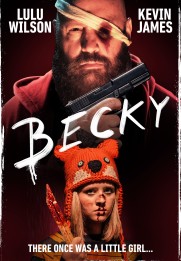 Becky