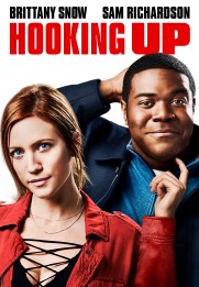 Hooking Up