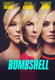 Bombshell