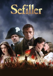 Les misérables 2019