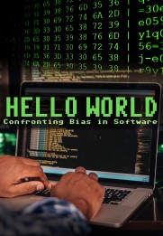 Hello World