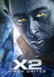 X2