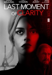Last Moment of Clarity