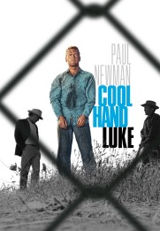 Cool Hand Luke