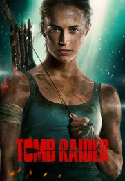 Tomb Raider