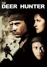 The Deer Hunter