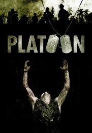 Platoon