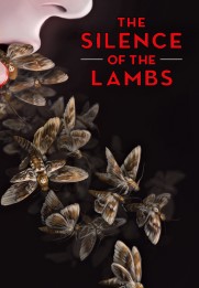 The Silence of the Lambs