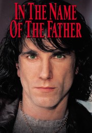 In the Name of the Father