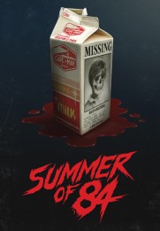 Summer of 84