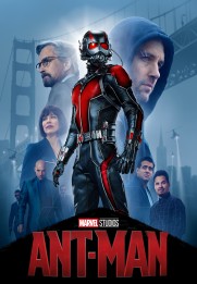 Ant-Man