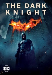 The Dark Knight