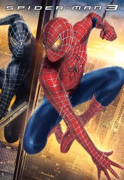 Spider-Man 3