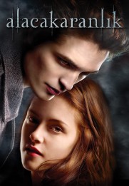 Twilight 1