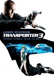 Transporter 3