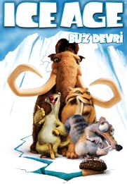 Ice Age 1