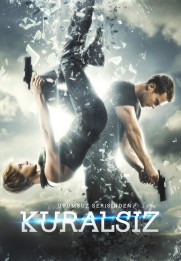 Insurgent