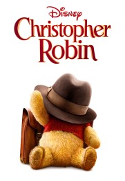 Christopher Robin
