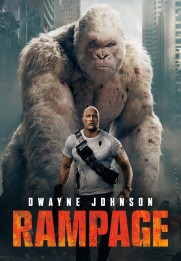 Rampage