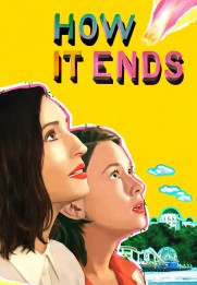 How It Ends