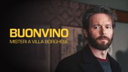 Buonvino