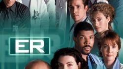 ER