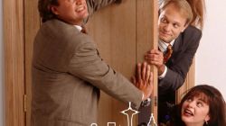 Frasier