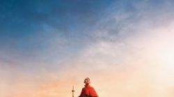 Avatar: The Last Airbender